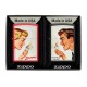 Zippo 46295 Zippo Couple Set Girl/Guy