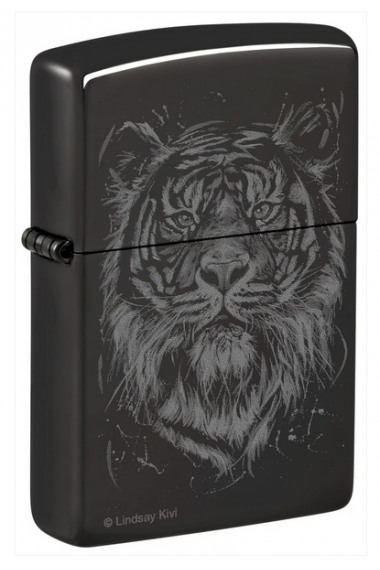Zippo 48935 Lindsay Kivi