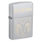 Zippo 48763 Ram