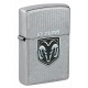 Zippo 46227 Ram