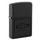 Zippo 46228 Chevrolet