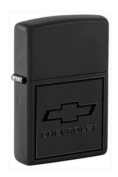 Zippo 46228 Chevrolet
