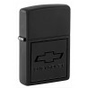 Zippo 46228 Chevrolet