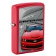 Zippo 46304 Chevrolet Camaro