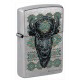 Zippo 46422 Buck Wear BW-KR