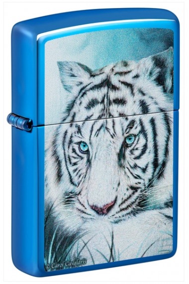 Zippo 48951Carol Cavalaris