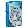 Zippo 48951Carol Cavalaris