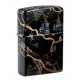Zippo 46255 Marble Design