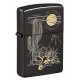 Zippo 48968 Western Design