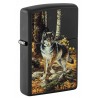 Zippo 48970 Linda Picken