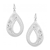 Montana Silversmiths 4698 Ohrringe