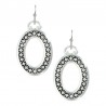 Montana Silversmiths 3353 Ohrringe