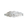 Montana Silversmiths BA1211 Haarspange
