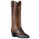 Dan Post Damen Westernstiefel DP3278 Wynona