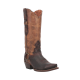 Dan Post Damen Westernstiefel DP4384 Gemma