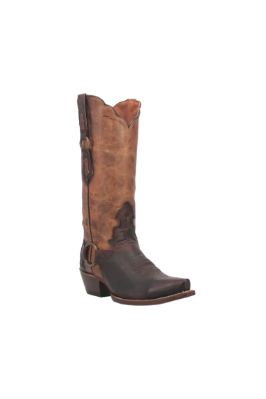 Dan Post Damen Westernstiefel DP4384 Gemma