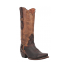 Dan Post Damen Westernstiefel DP4384 Gemma