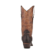 Dan Post Damen Westernstiefel DP4384 Gemma