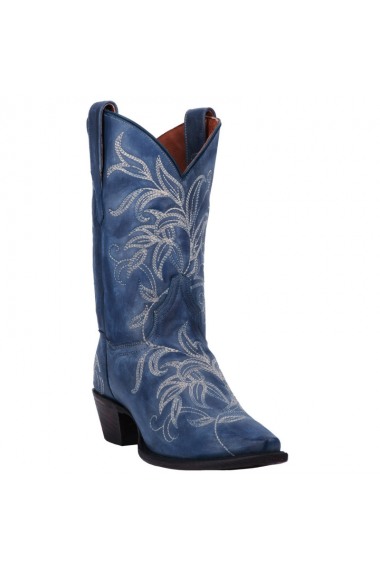 Dan Post Damen Westernstiefel DP3739 Nora