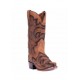 Dan Post Herren Westernstiefel DP2571 Hensley