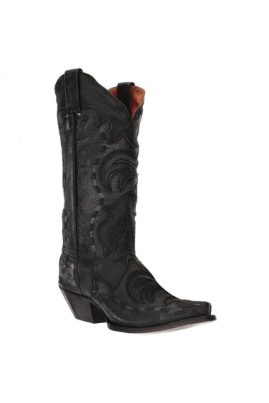 Dan Post Damen Westernstiefel DP3700 Everlee