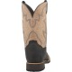 Dan Post Herren Westernstiefel DP3951 Matheson