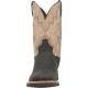 Dan Post Herren Westernstiefel DP3951 Matheson