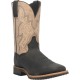Dan Post Herren Westernstiefel DP3951 Matheson