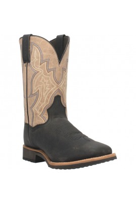 Dan Post Herren Westernstiefel DP3951 Matheson