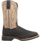 Dan Post Herren Westernstiefel DP3951 Matheson