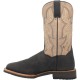 Dan Post Herren Westernstiefel DP3951 Matheson