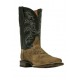 Dan Post Herren Westernstiefel DP2815 Franklin