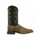 Dan Post Herren Westernstiefel DP2815 Franklin