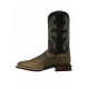 Dan Post Herren Westernstiefel DP2815 Franklin