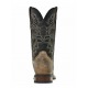 Dan Post Herren Westernstiefel DP2815 Franklin