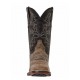 Dan Post Herren Westernstiefel DP2815 Franklin