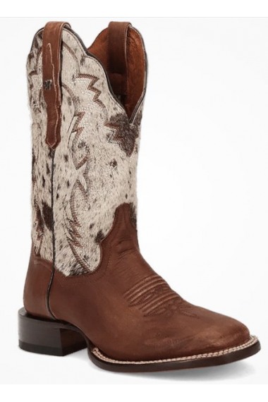 Dan Post Damen Westernstiefel DP6035 Clarabelle