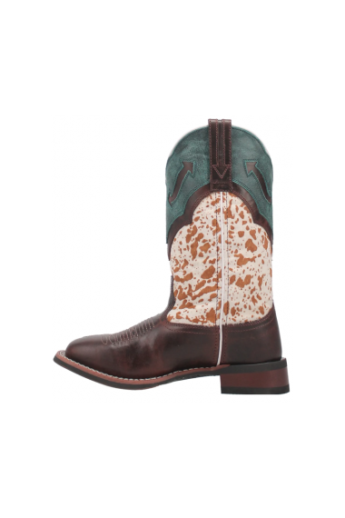 Laredo Westernstiefel Damen 5908 Wildarrow