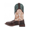Laredo Westernstiefel Damen 5908 Wildarrow