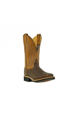 Laredo Westernstiefel Herren la7871 Bridle