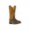 Laredo Westernstiefel Herren la7871 Bridle