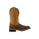 Laredo Westernstiefel Herren la7871 Bridle