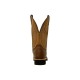 Laredo Westernstiefel Herren la7871 Bridle