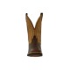 Laredo Westernstiefel Herren la7871 Bridle