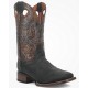 Dan Post Herren Westernstiefel DP4558 Deuce Cowboy