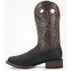 Dan Post Herren Westernstiefel DP4558 Deuce Cowboy