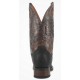 Dan Post Herren Westernstiefel DP4558 Deuce Cowboy