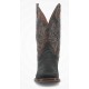 Dan Post Herren Westernstiefel DP4558 Deuce Cowboy