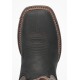 Dan Post Herren Westernstiefel DP4558 Deuce Cowboy