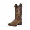 Dan Post Damen Westernstiefel DP4645 Sabina
